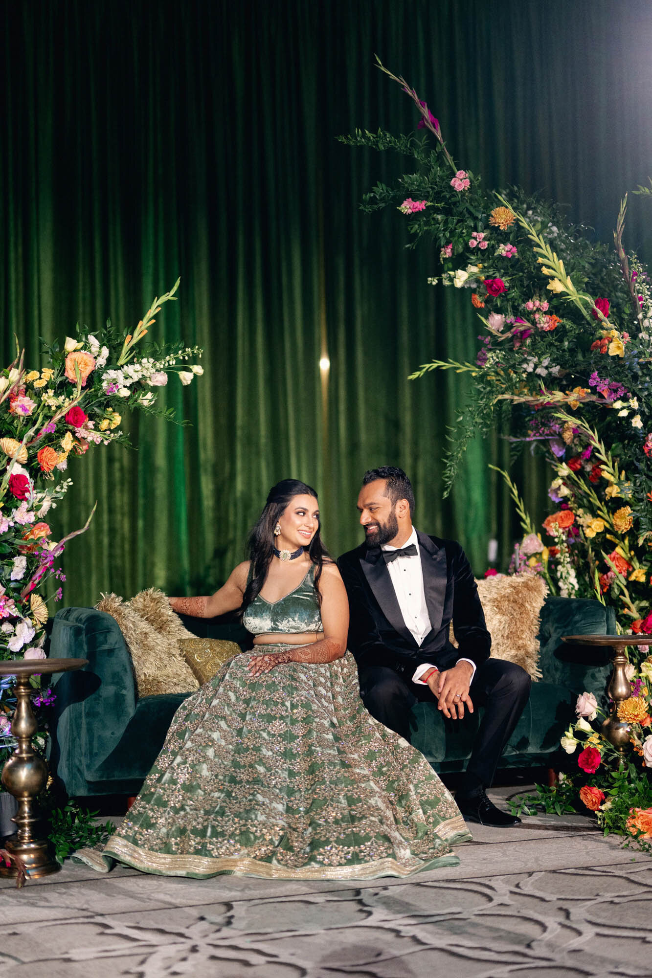 hindu-wedding-weekend-orlando-florida37