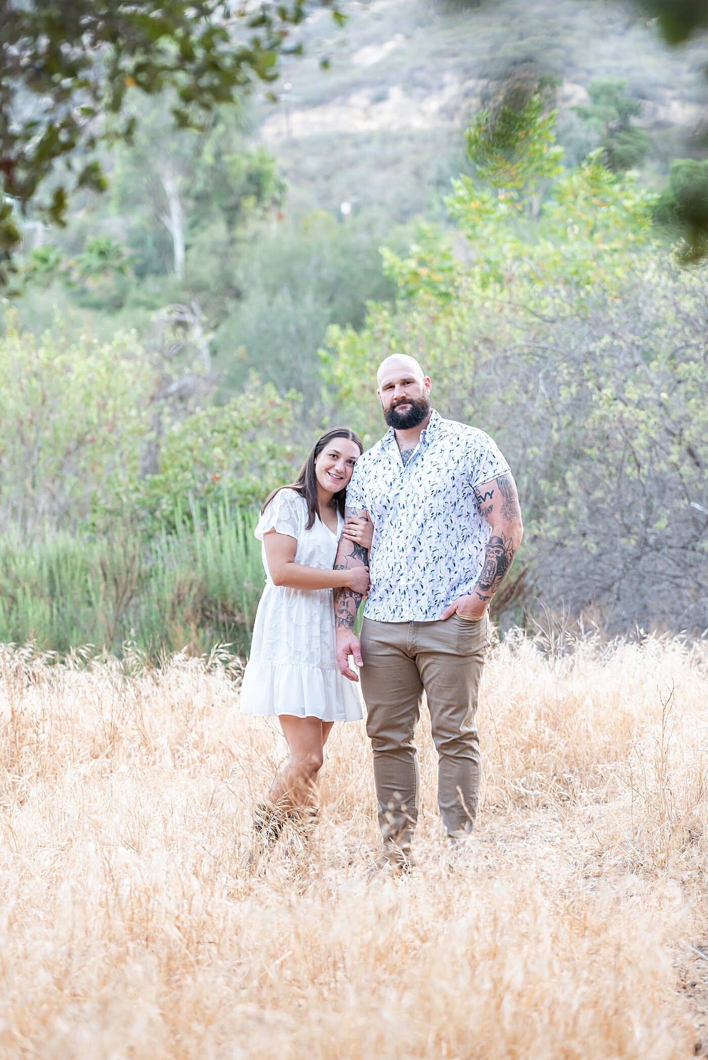 Cort-Mace-Photography-Engagement-Sessions-Victoria-Dan_0003