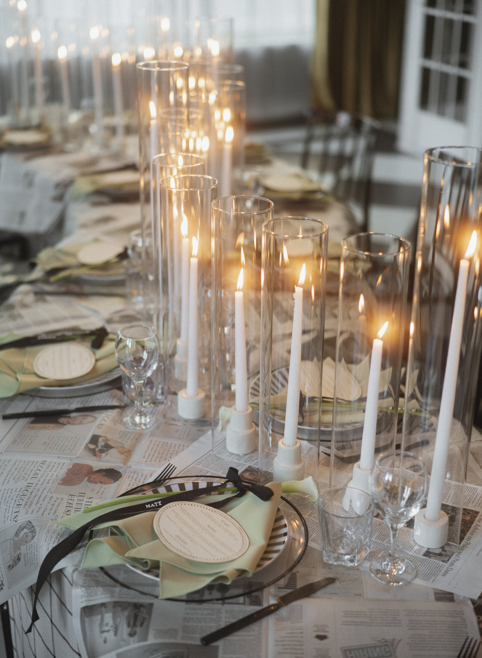 007_RECEPTION-005