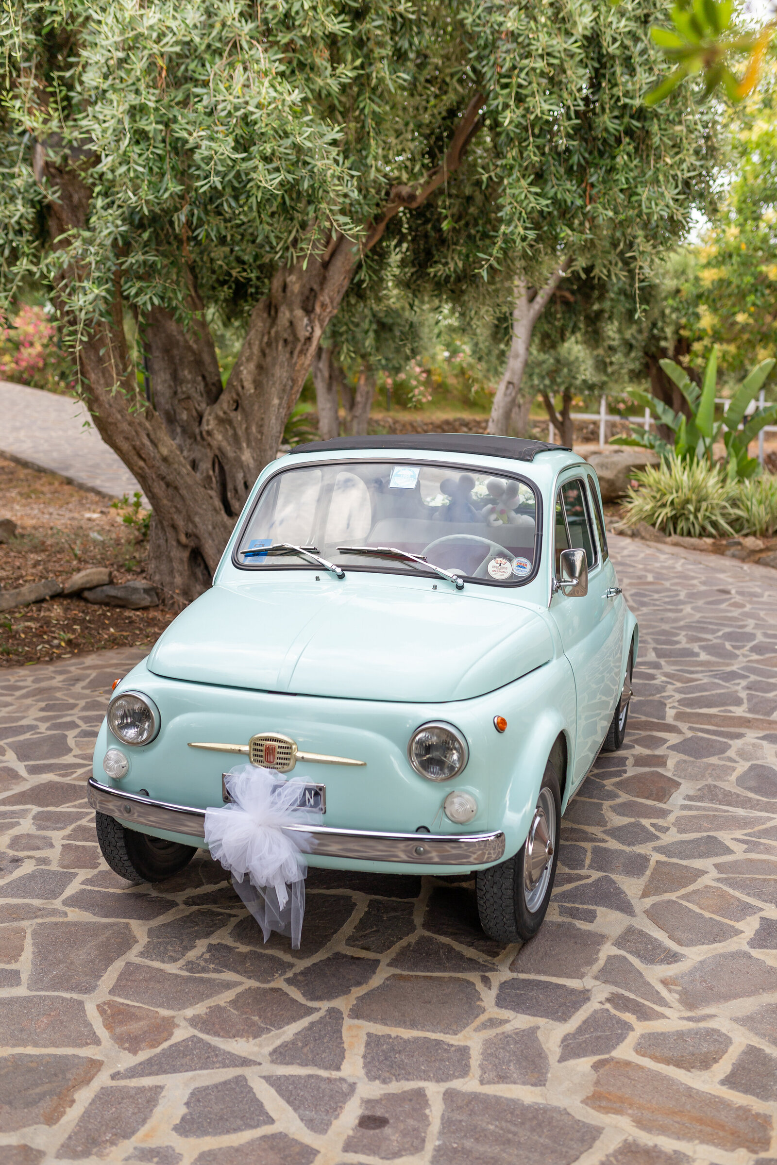 Wedding photography EyG  -38