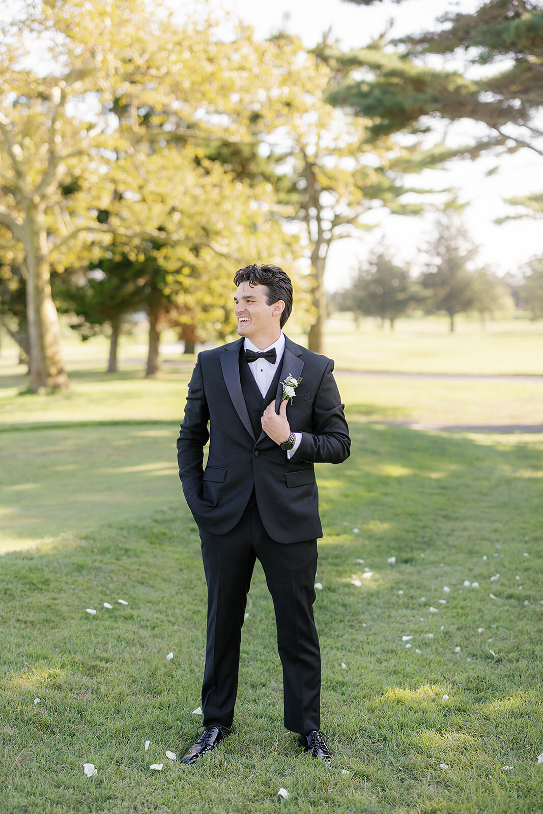 Magdalena Studios_Paxton&Brian_0640_websize