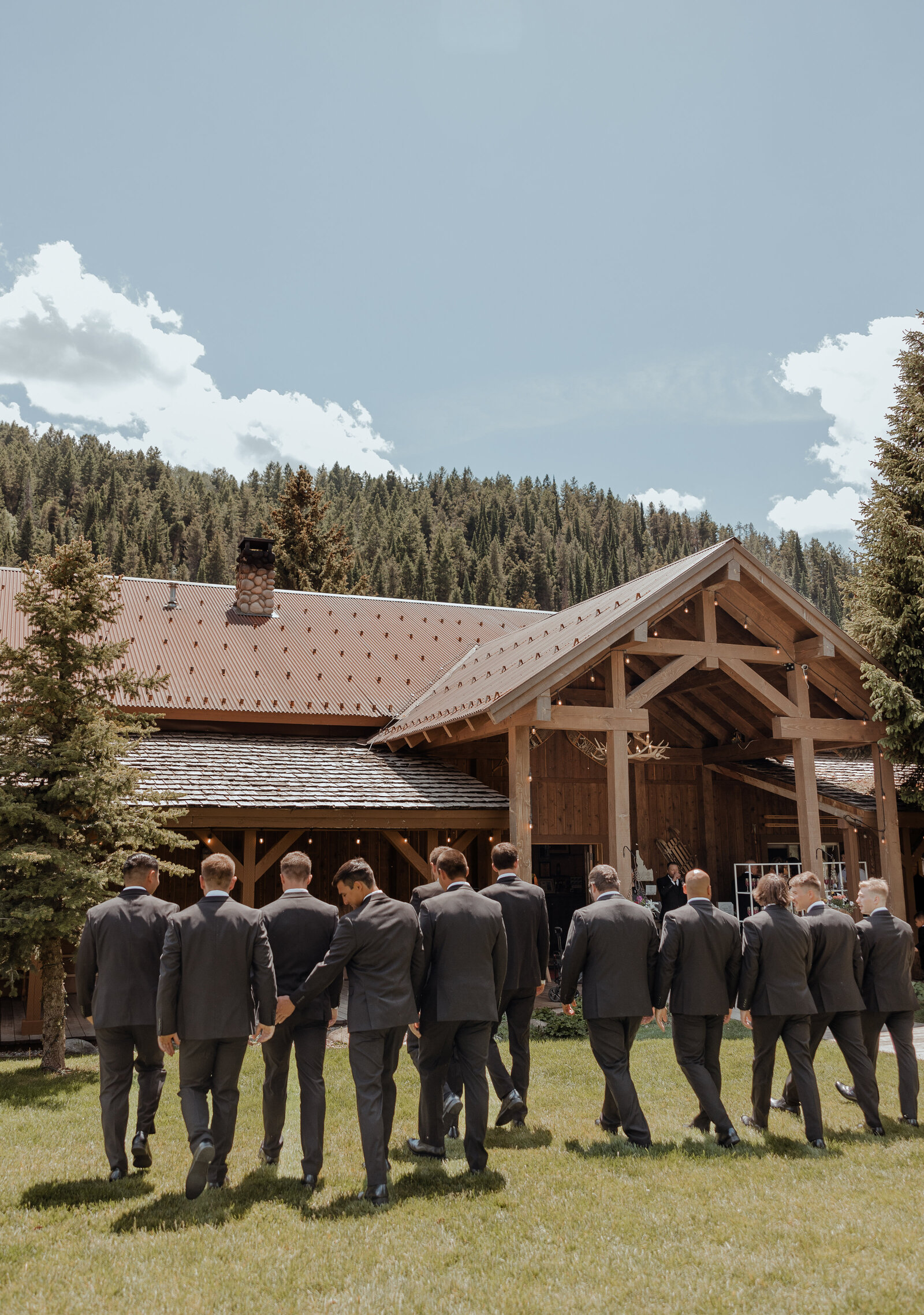 EmilyStewartPhoto-12