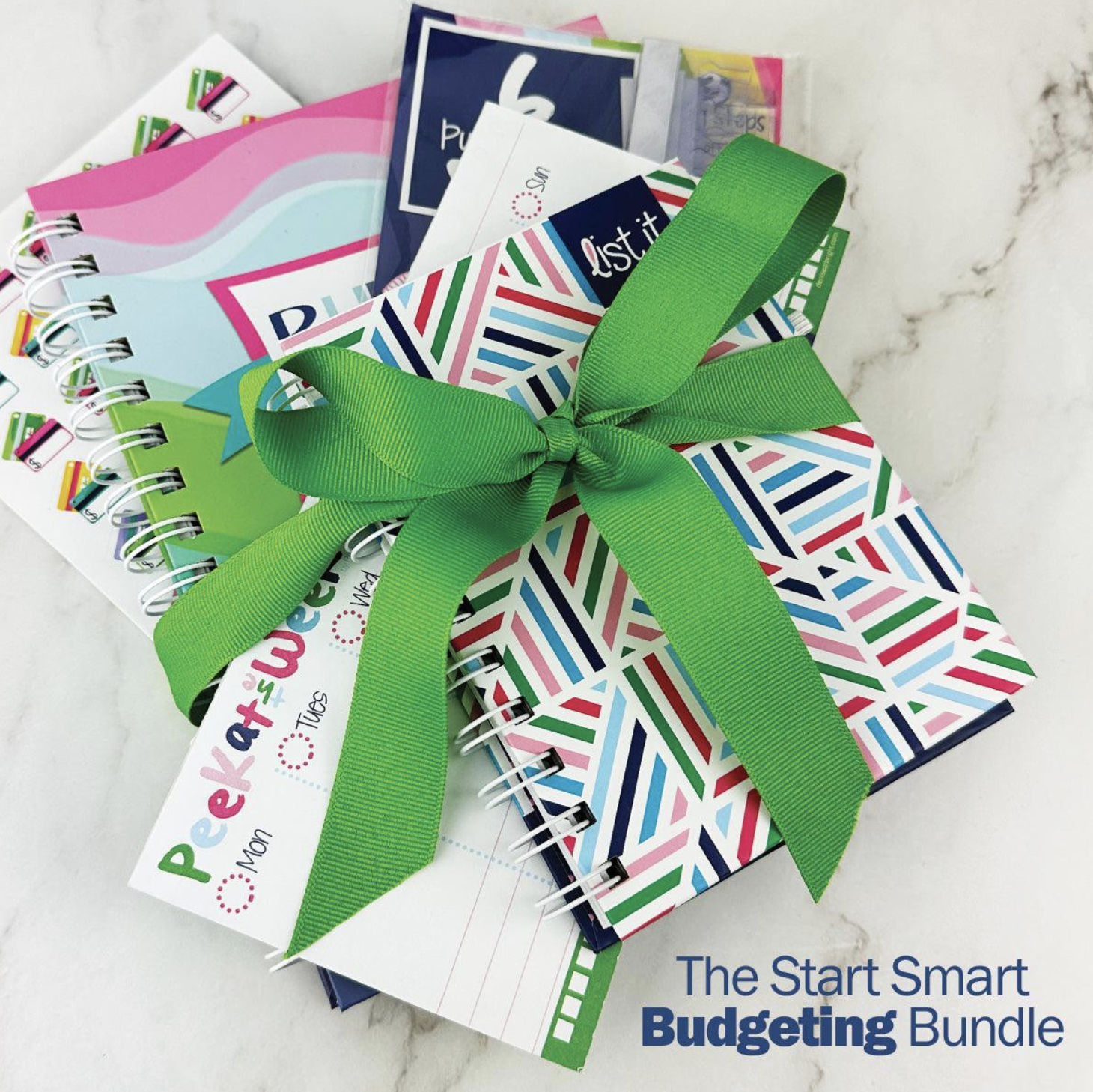 Screenshot 2025-01-02 at 9.42.36 AM