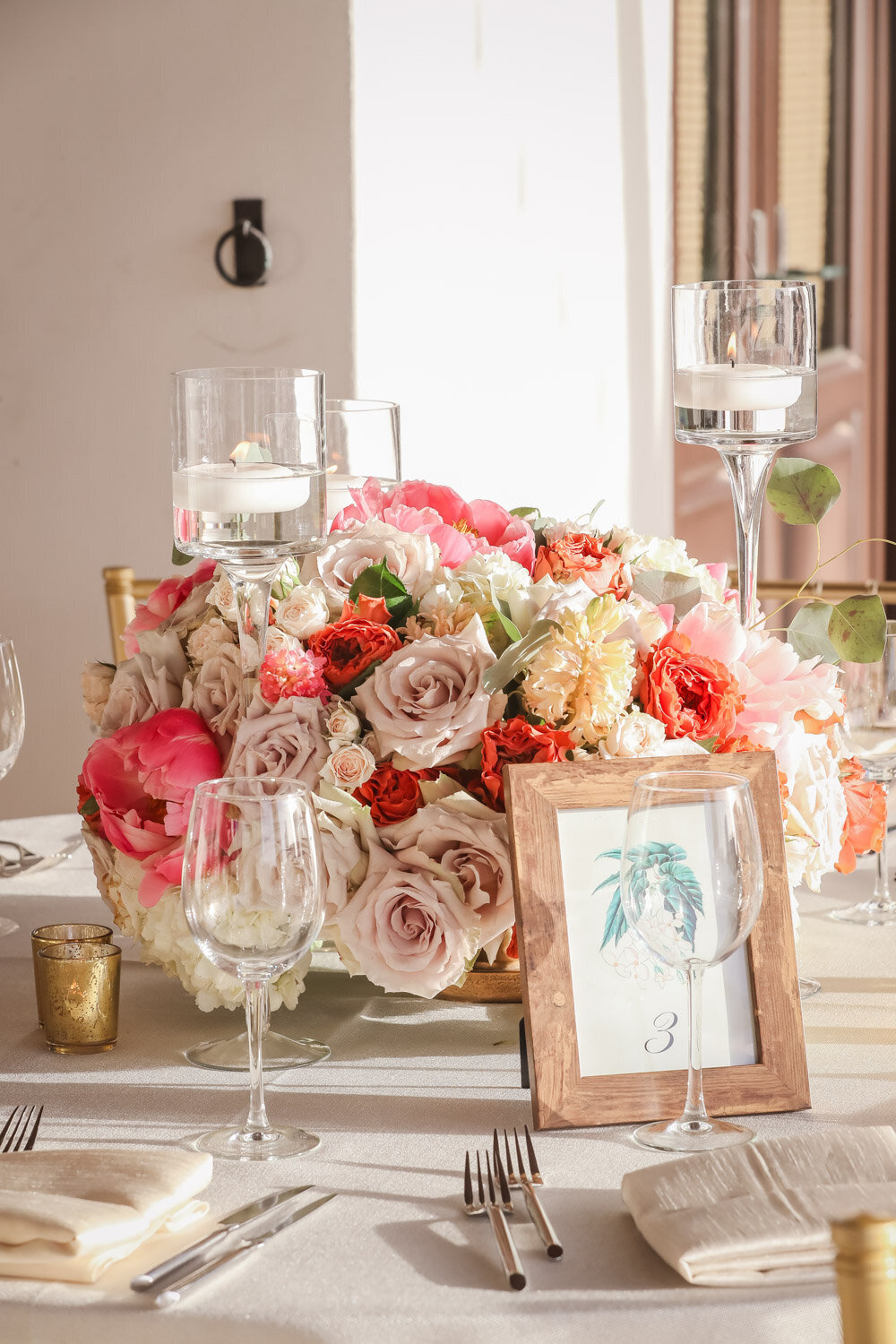 south-florida-wedding-photographer-detail-shots-11