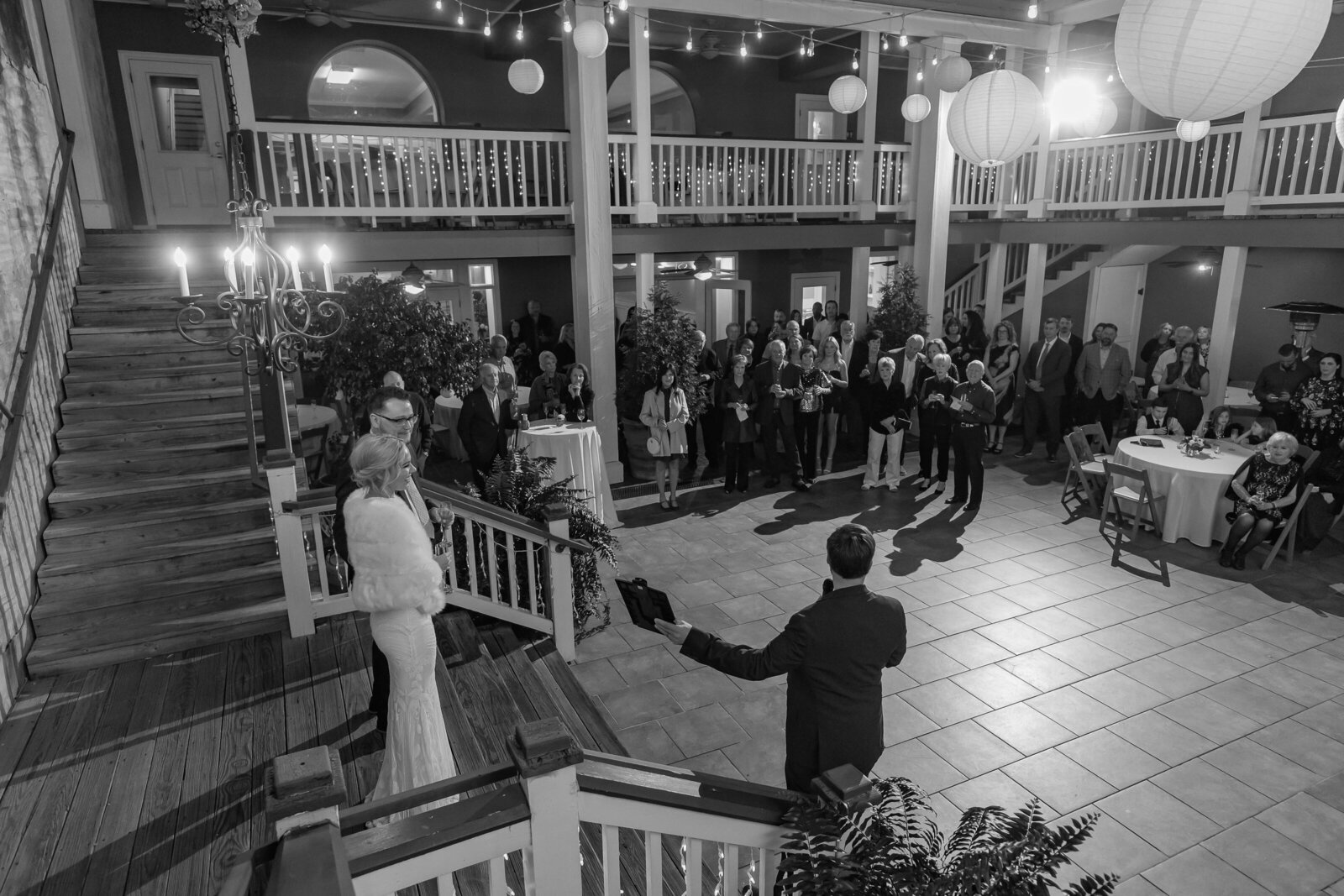 ruston-wedding-reception-85BW