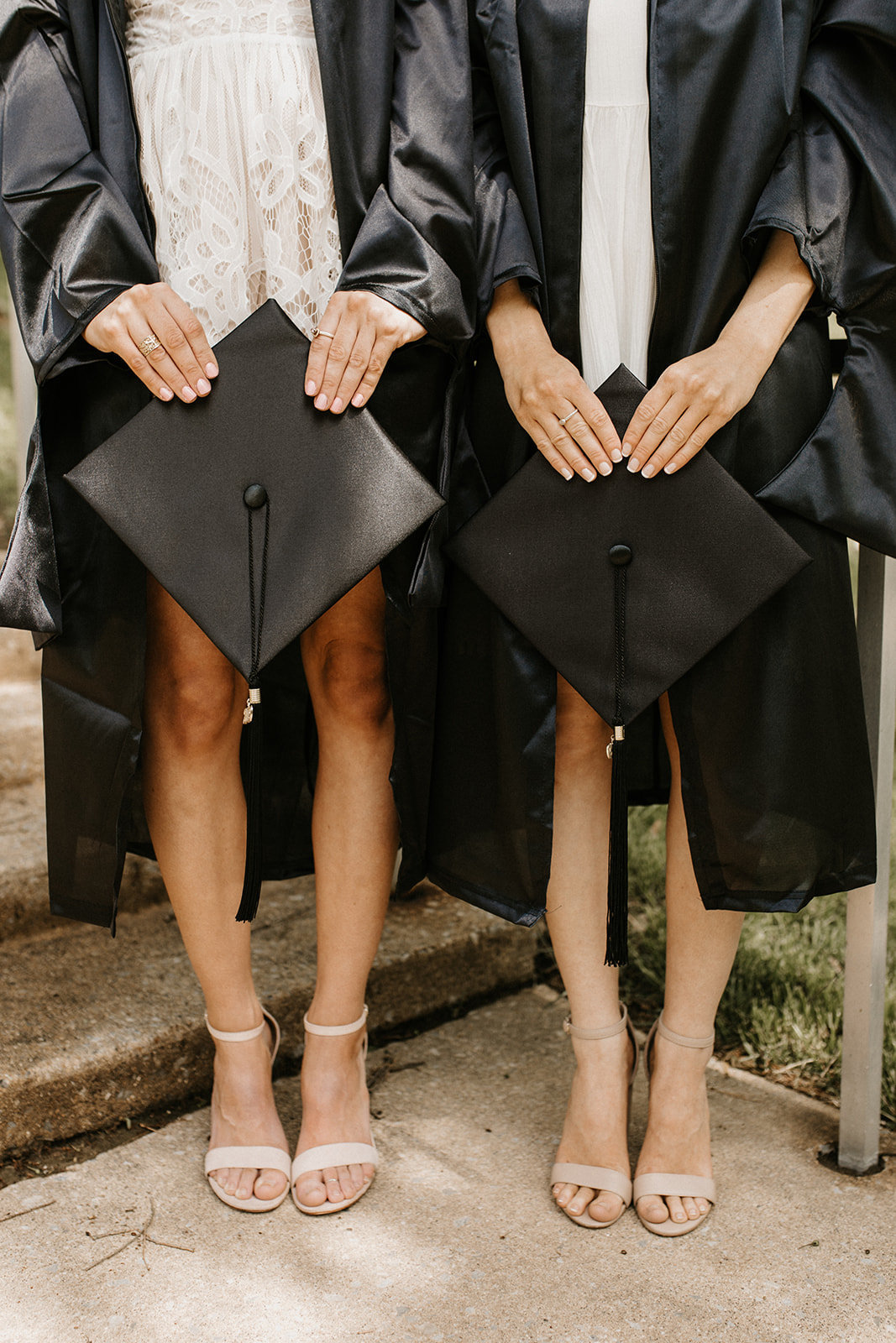 Jenn_Karley_Graduation_Session_Sneak_Peeks_4.30.19-19