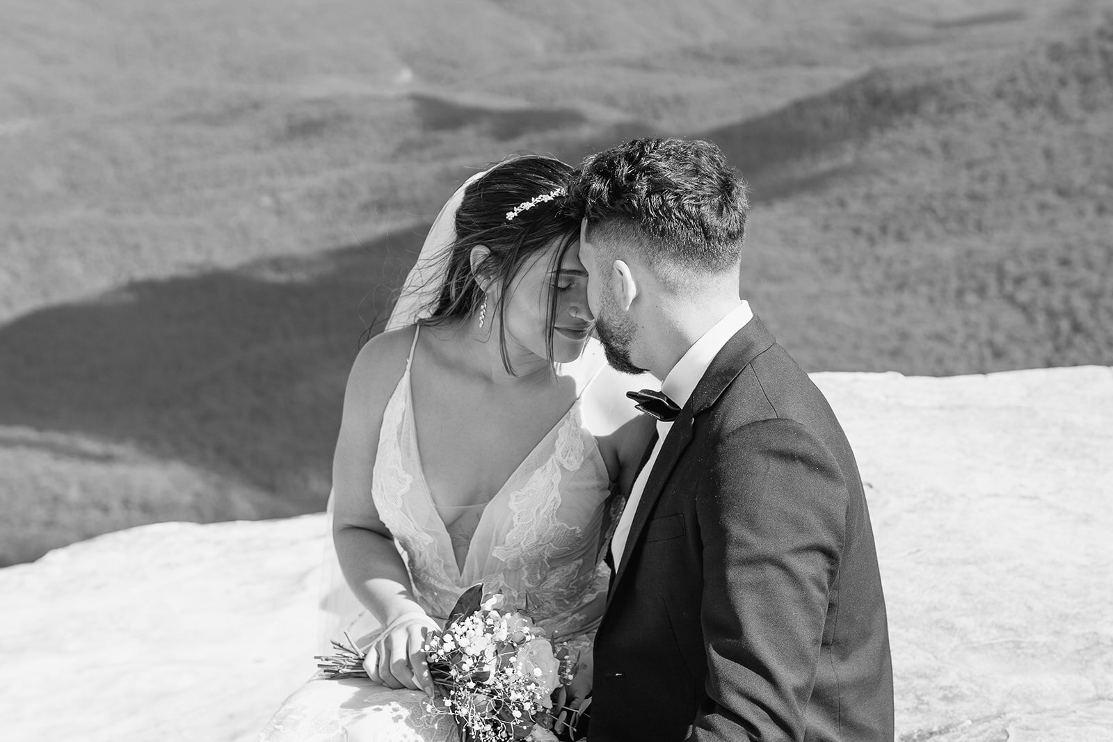 Enirka&Luke-Coast&Pines-197