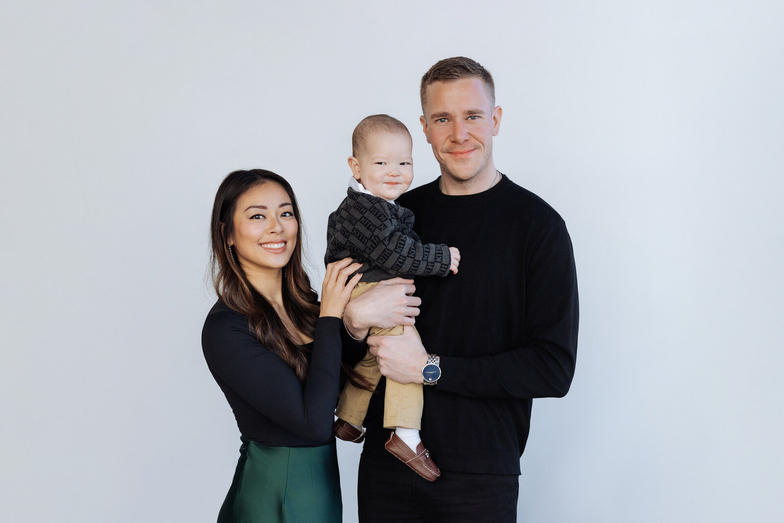 christmas-mini-session-family-photography-philadelphia