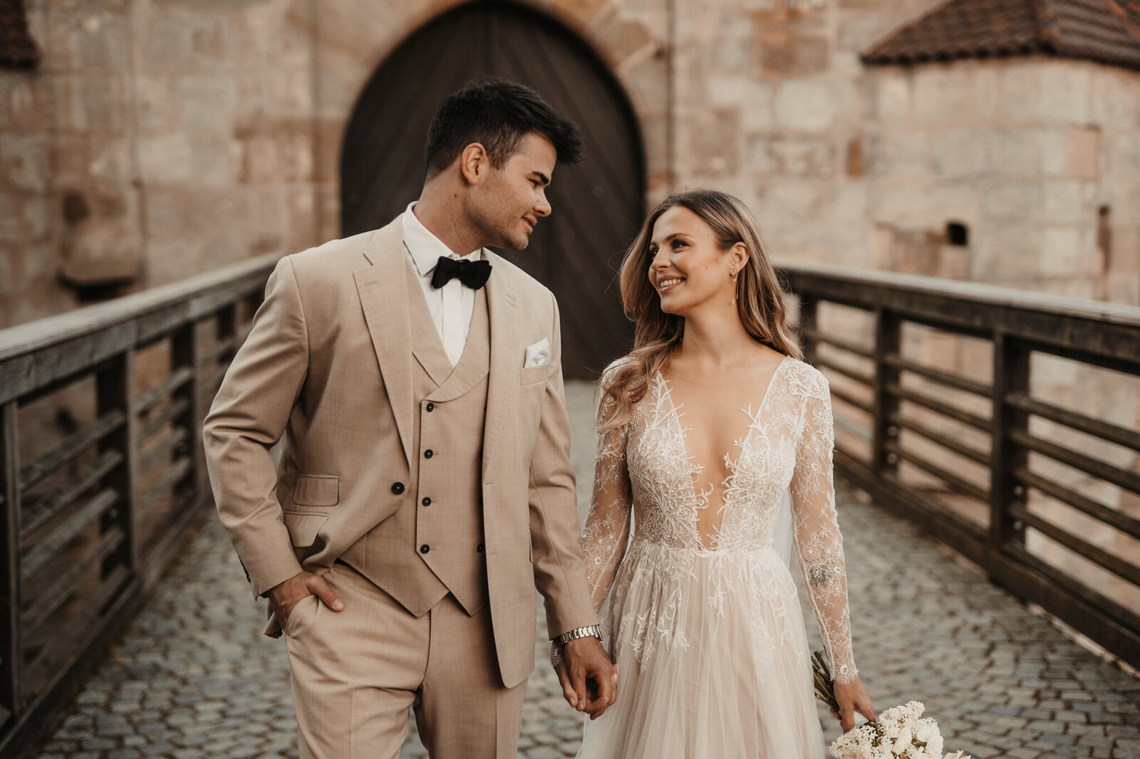 lauraschraudnerfotografie-84