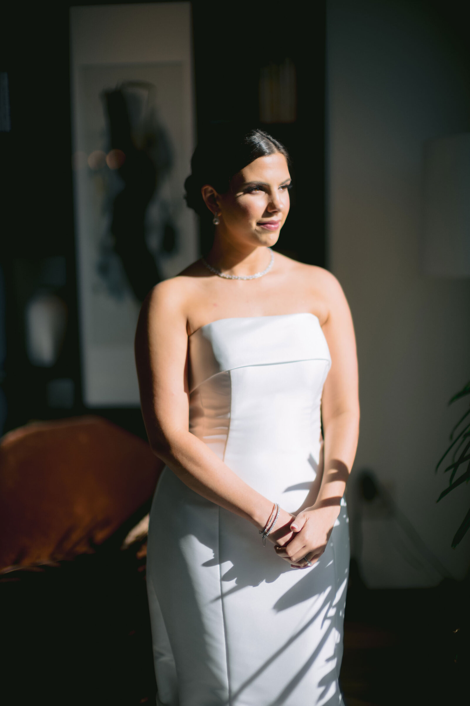 Intercontinental-Jewish-Wedding-Atlanta-0014