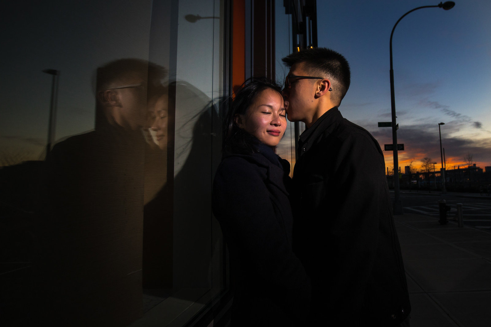 rob allen photography-Angela-Kingman-LIC-E-0087-Edit-Edit