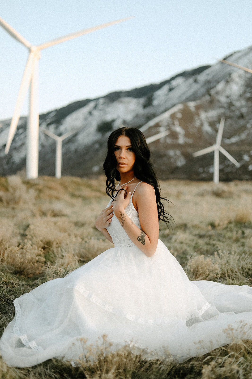 how to choose a wedding photographer
