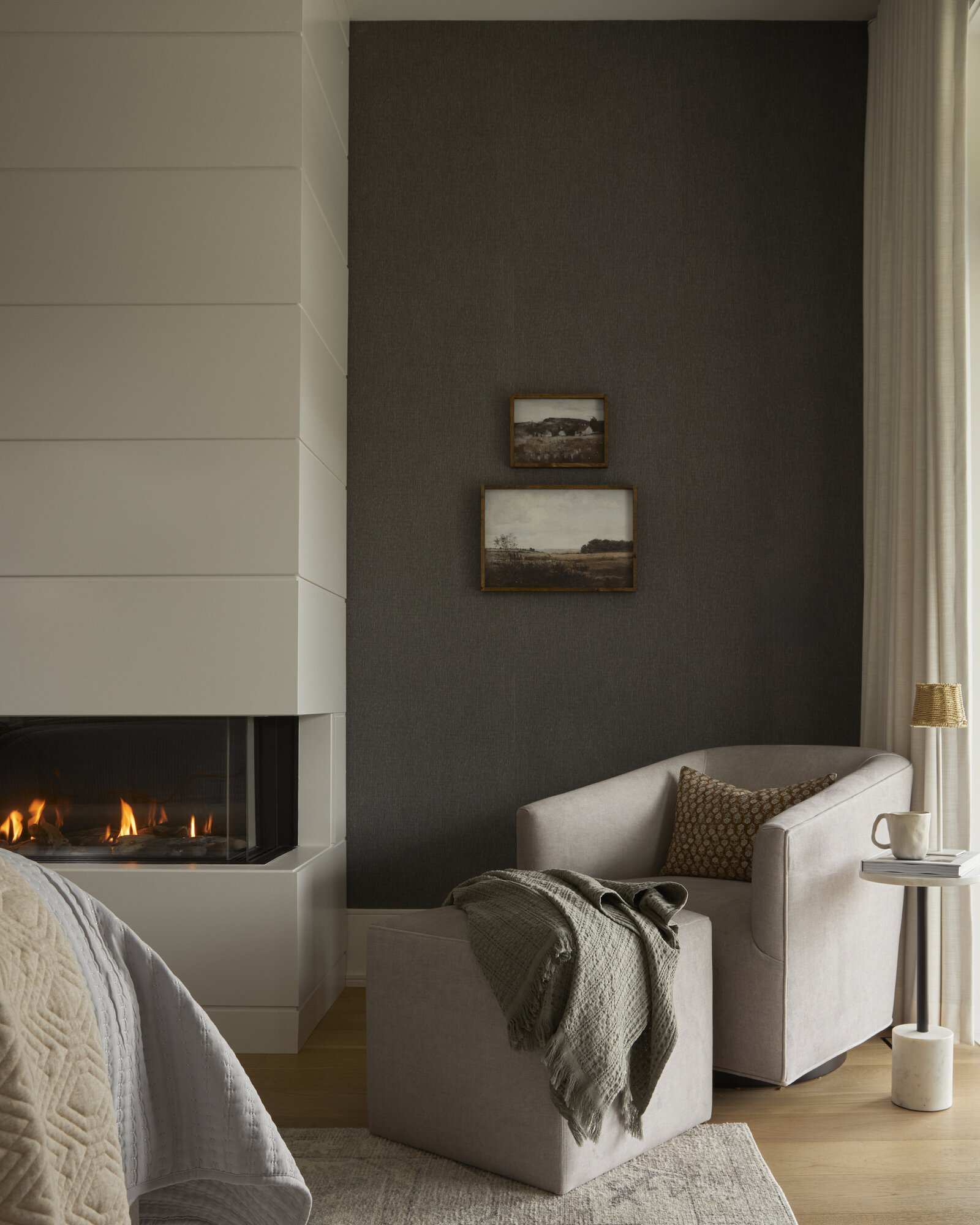KMitchellDesignxClarington9228