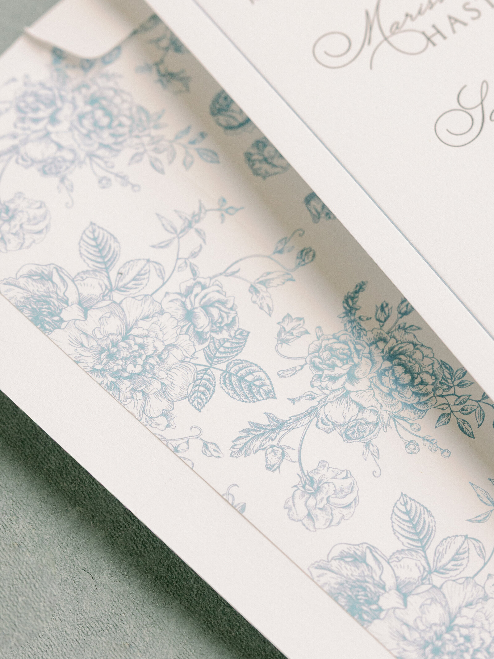 jarrodjphoto-newport-beach-country-club-wedding-7