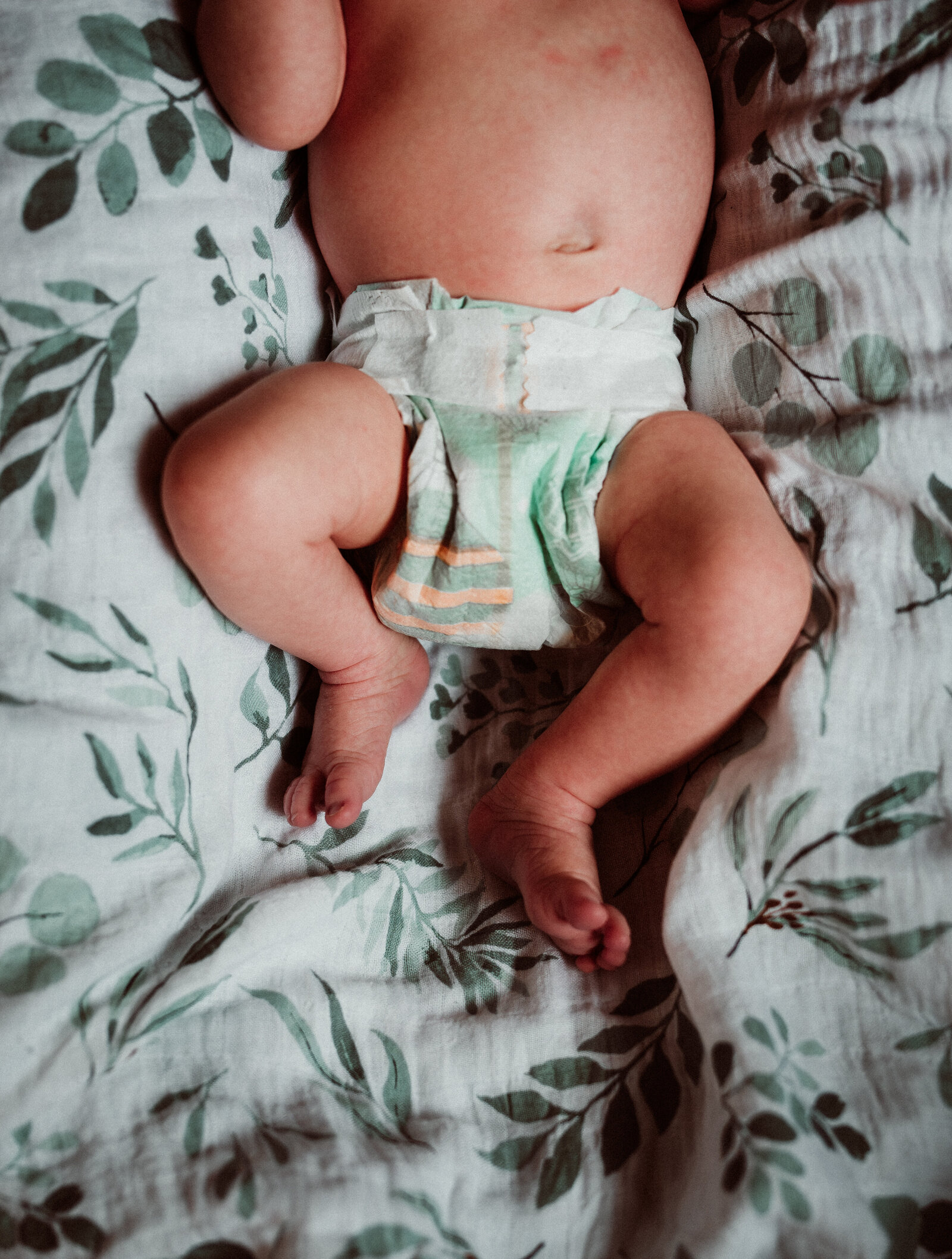 Raylan Roy Newborn_85