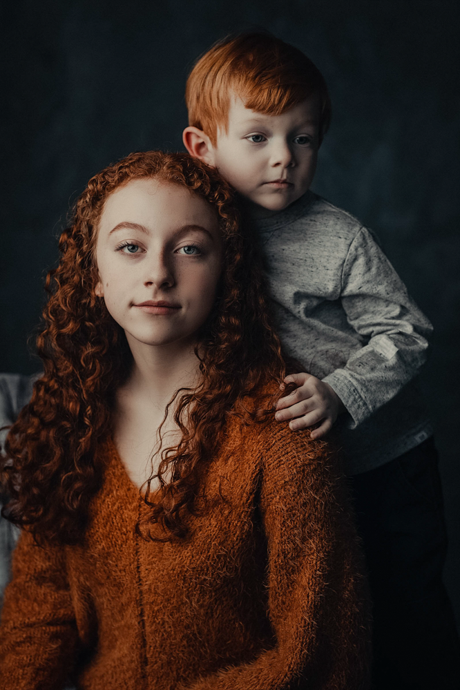 luxury-las-vegas-studio-portrait-photographer--15