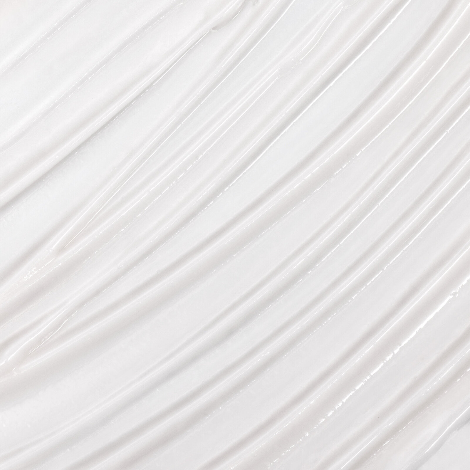 Texture-Dreamhaus-Spec-1223