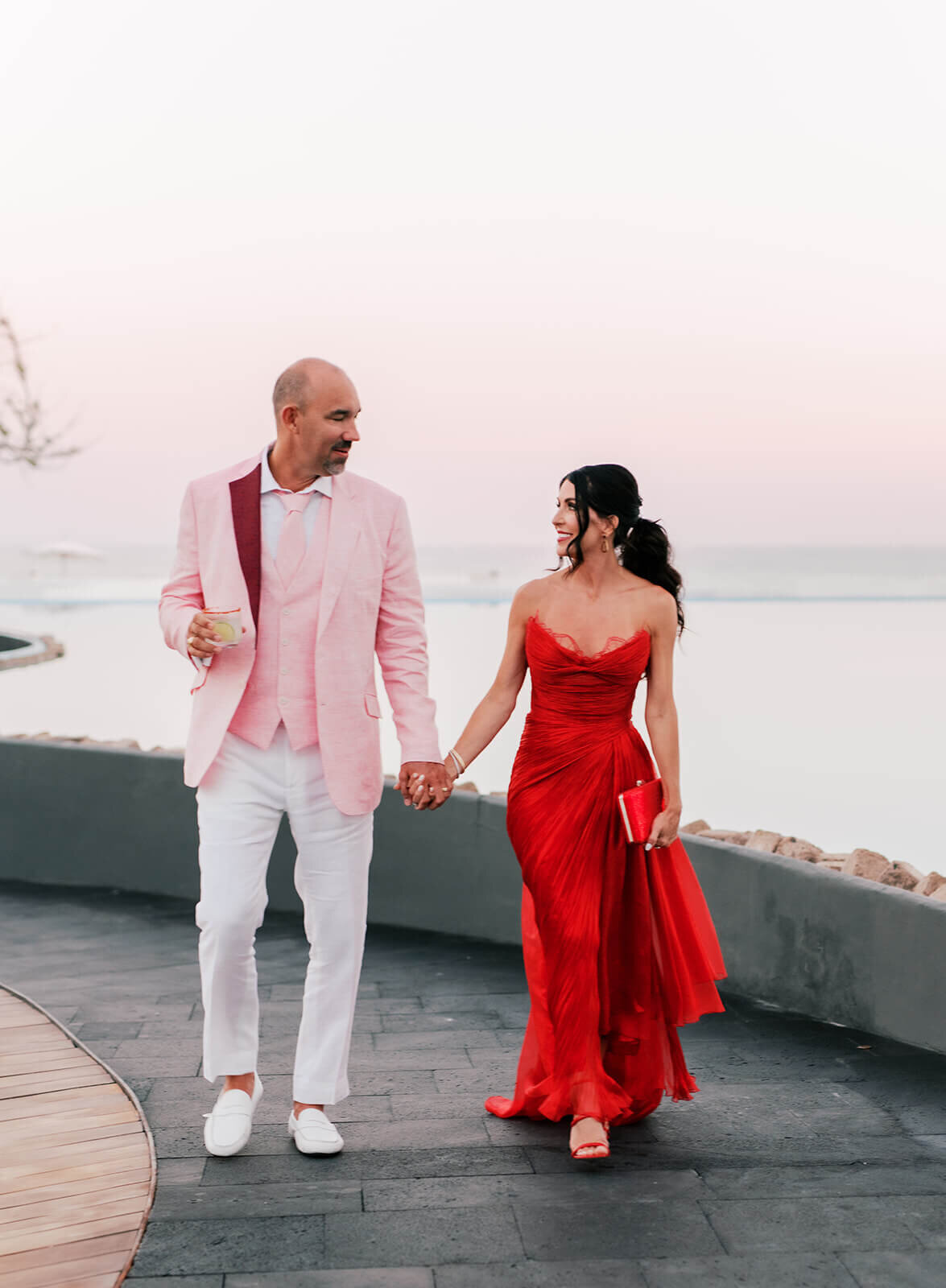 luxury-cabo-destination-wedding-weekend65