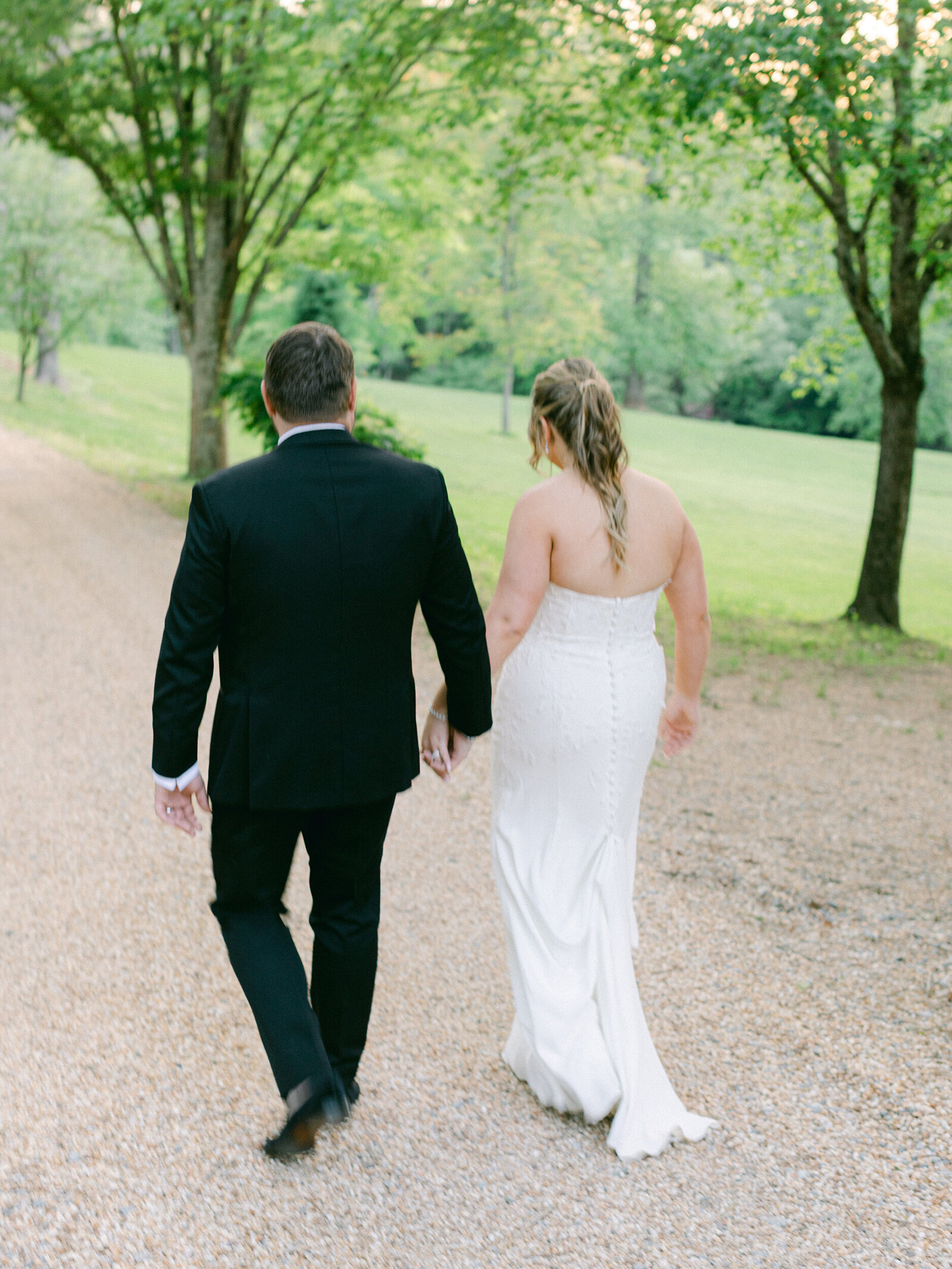 835-torianna-brooke-portraiture-inola-blue-ridge-wedding-carly-and-kade