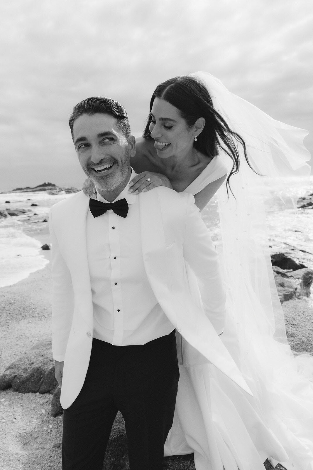 02kreativwedding-ne-firstlook-184edit