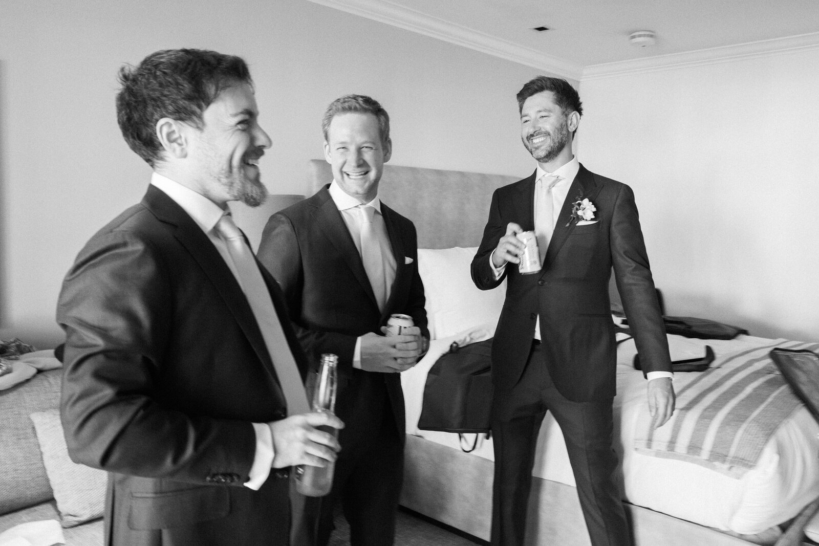 Ojai Valley Inn Wedding Photographer-0017