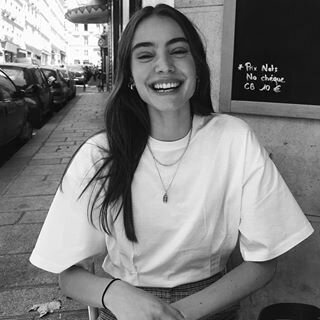 8b3684c93eafcafe394dc7ae8c1e9ae8