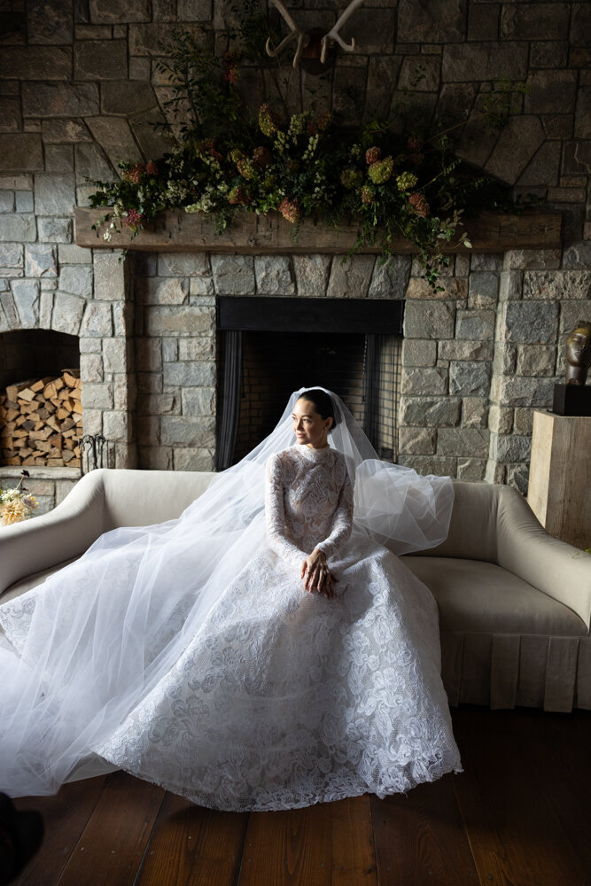 Samuel Lippke Studios Wedding Photographer Los Angeles-32