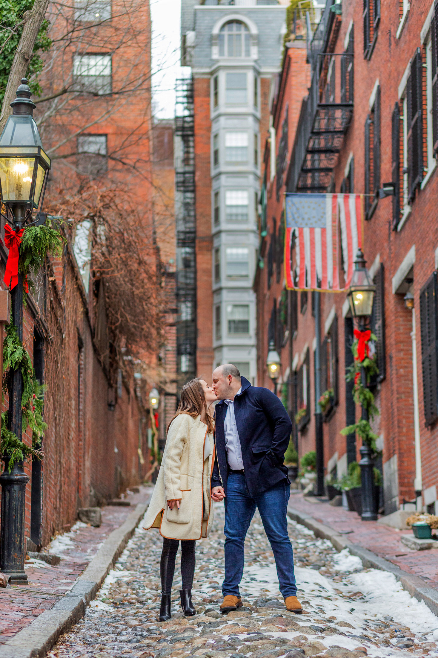 Boston Engagement Session_CapeCodPhotographer_MichelleKayePhotography-0002