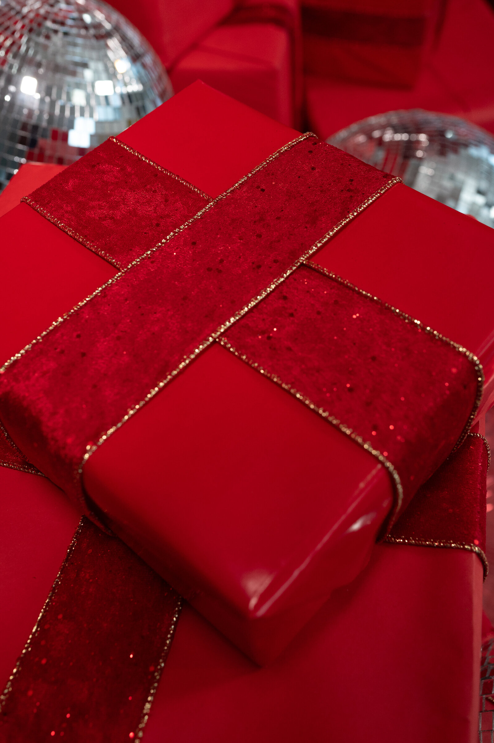 Crimson Christmas Set 2024__0021