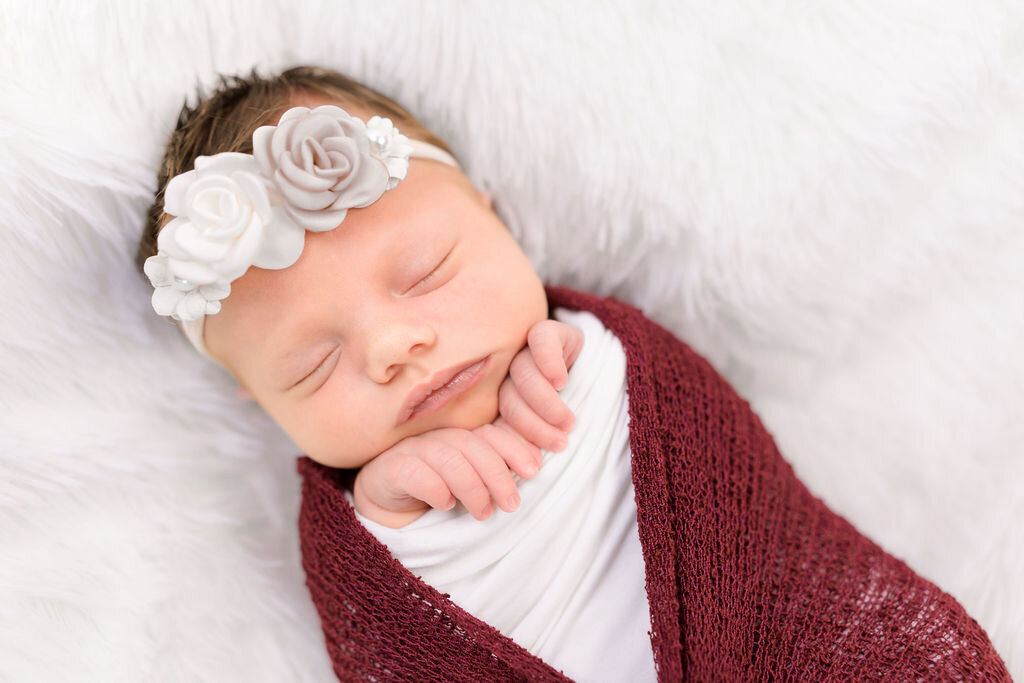 DEL11-NEWBORNSESSION-25