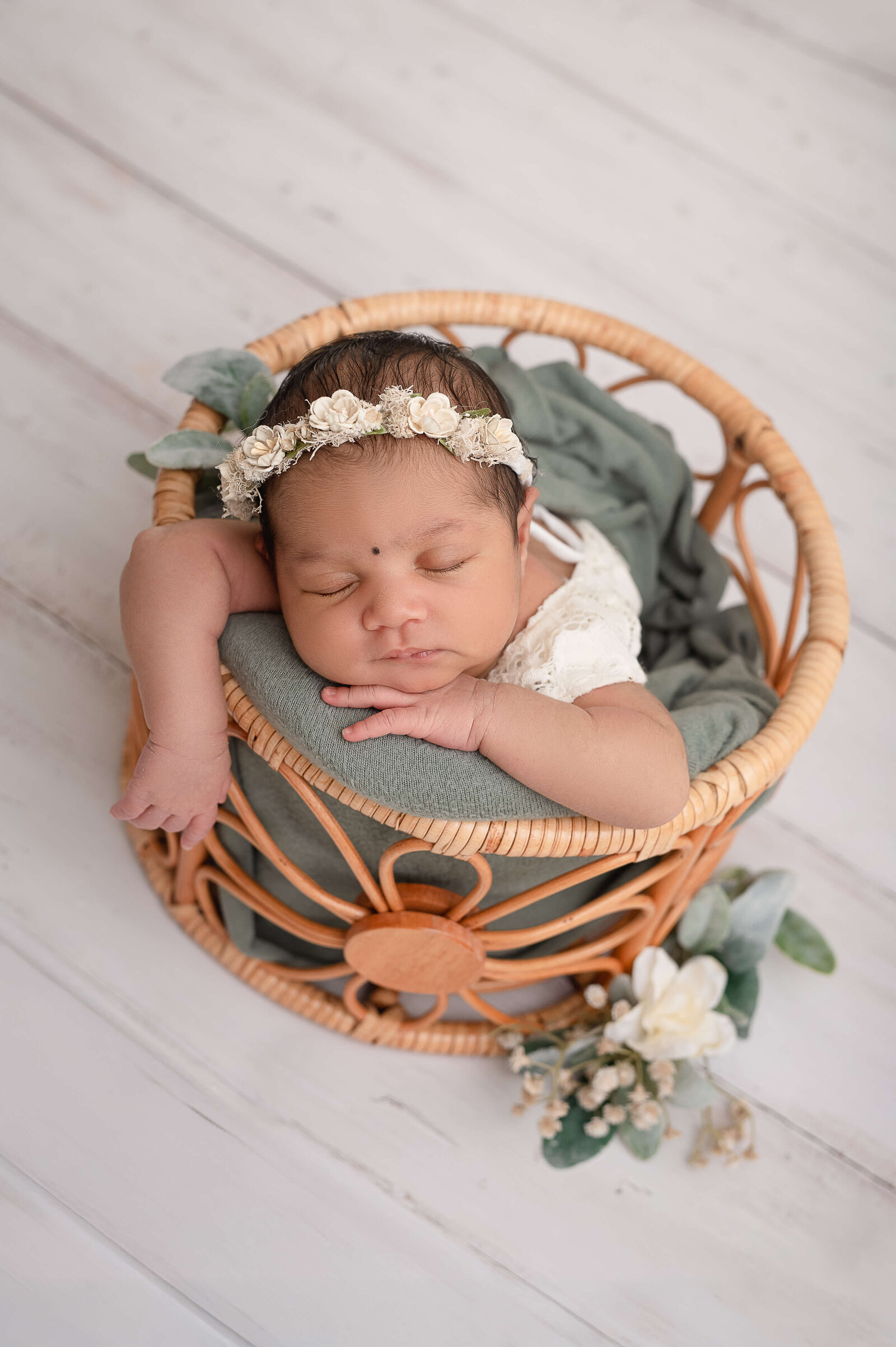 Jacksonville_newborn_photographer_54