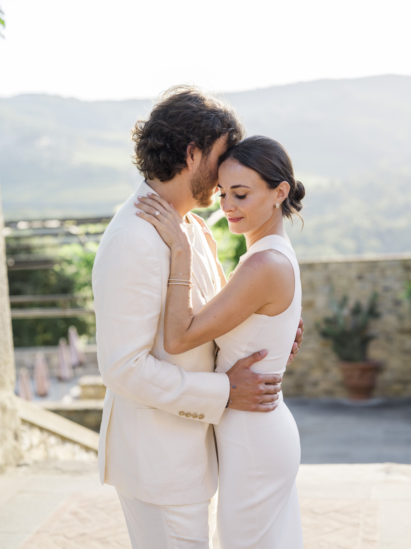 037_amy_jarret_pizza_party