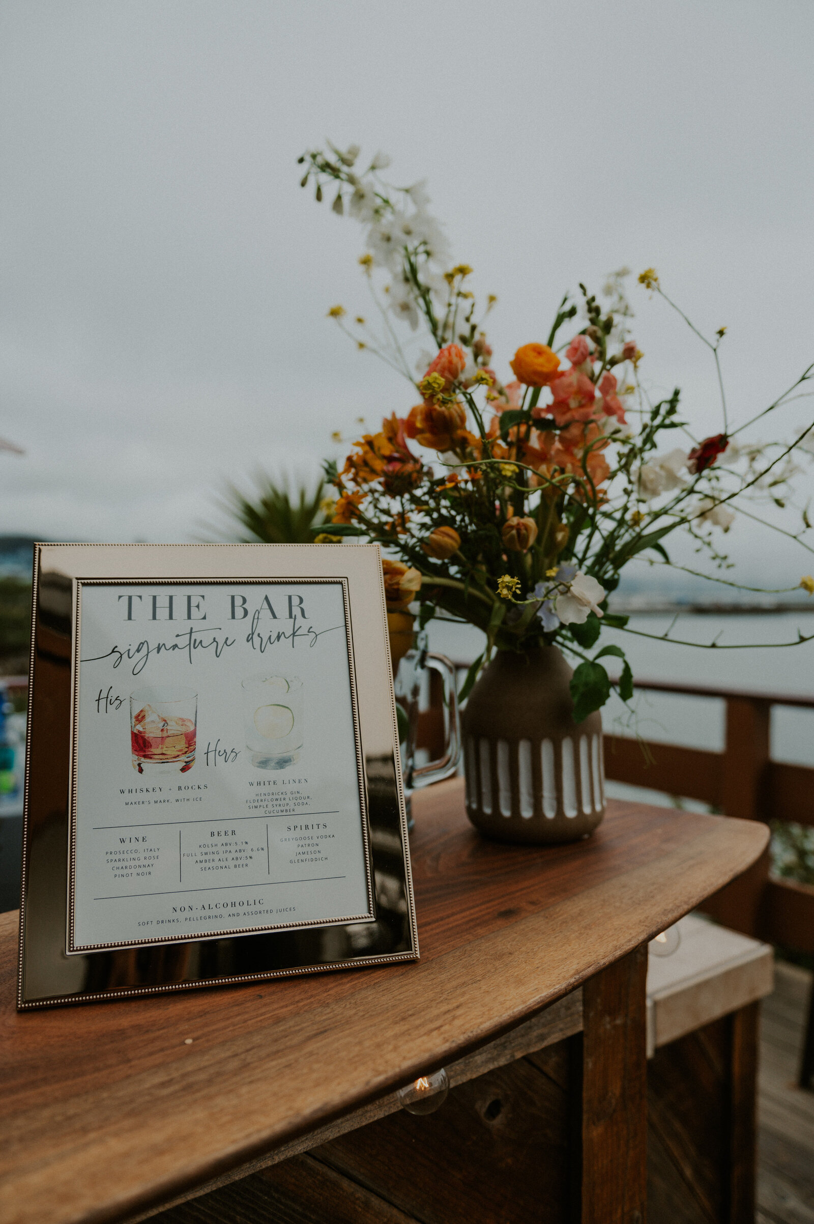 Marisa&amp;Jason_Half_Moon_Bay_Wedding_Trinity_Rose_Photography_Details-107