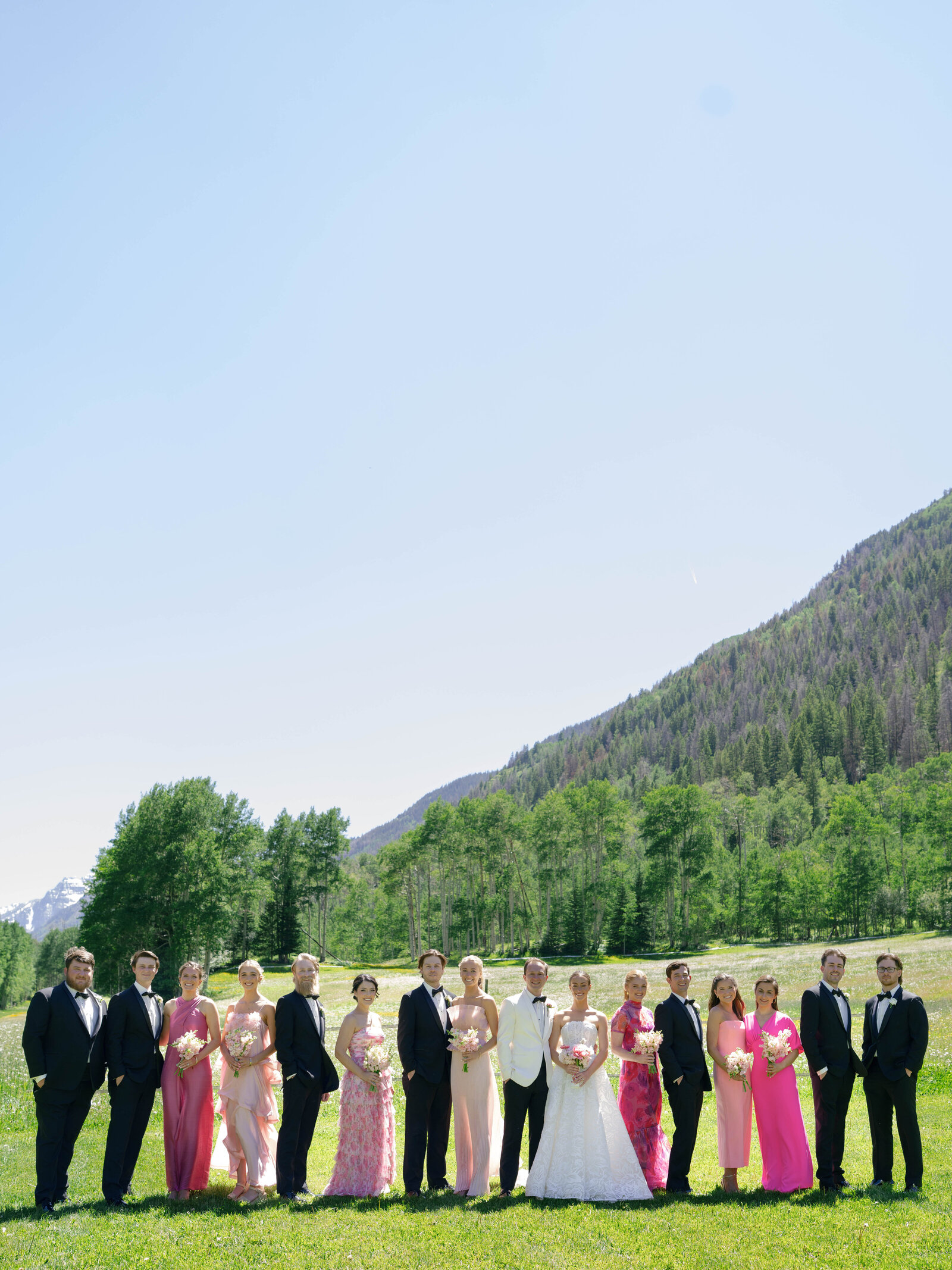 Ansley & Caleb --36