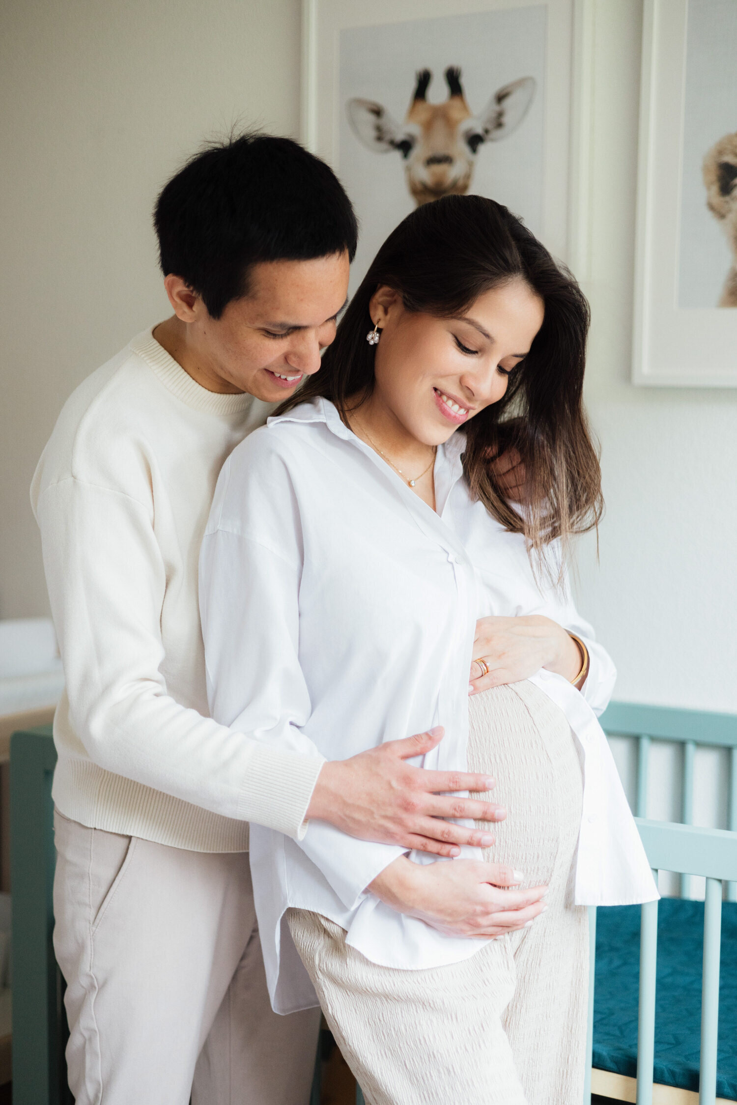 maternity