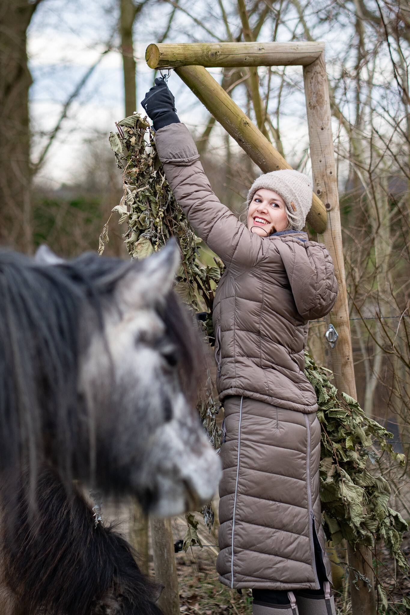 Paard&landschap_web-089