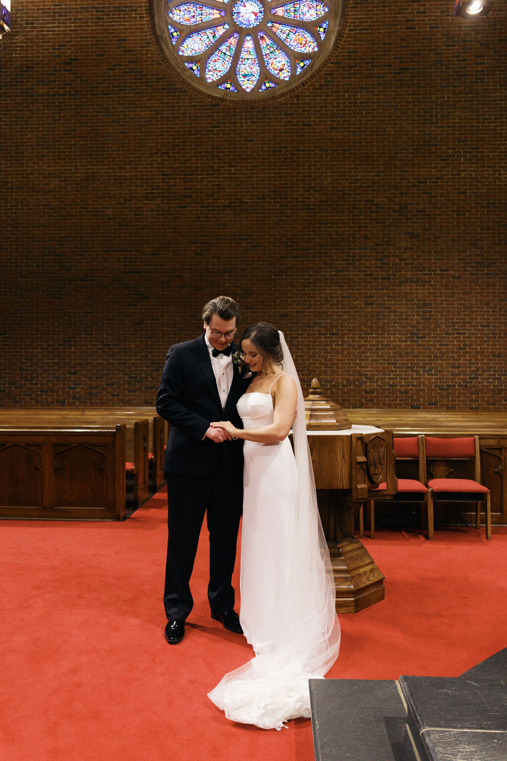 Nashville-Wedding-Photographer-257