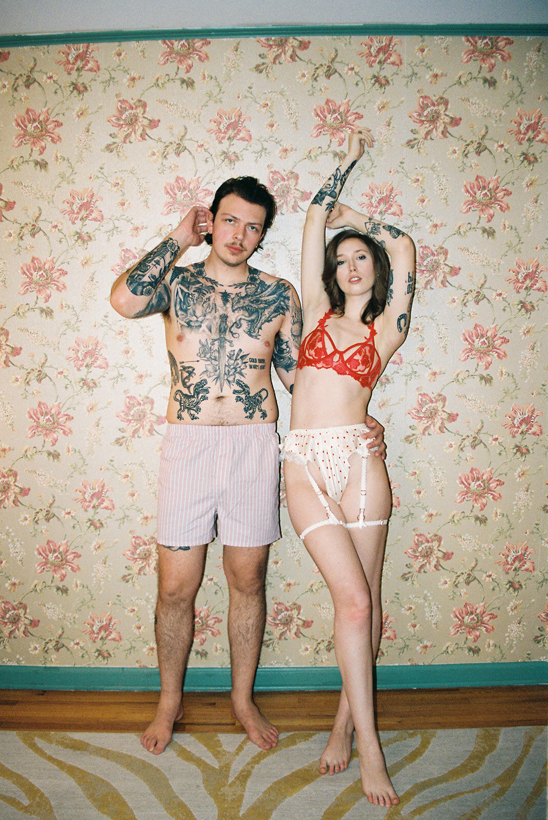 filmFlorenceH001300-R1-060-28A_websize