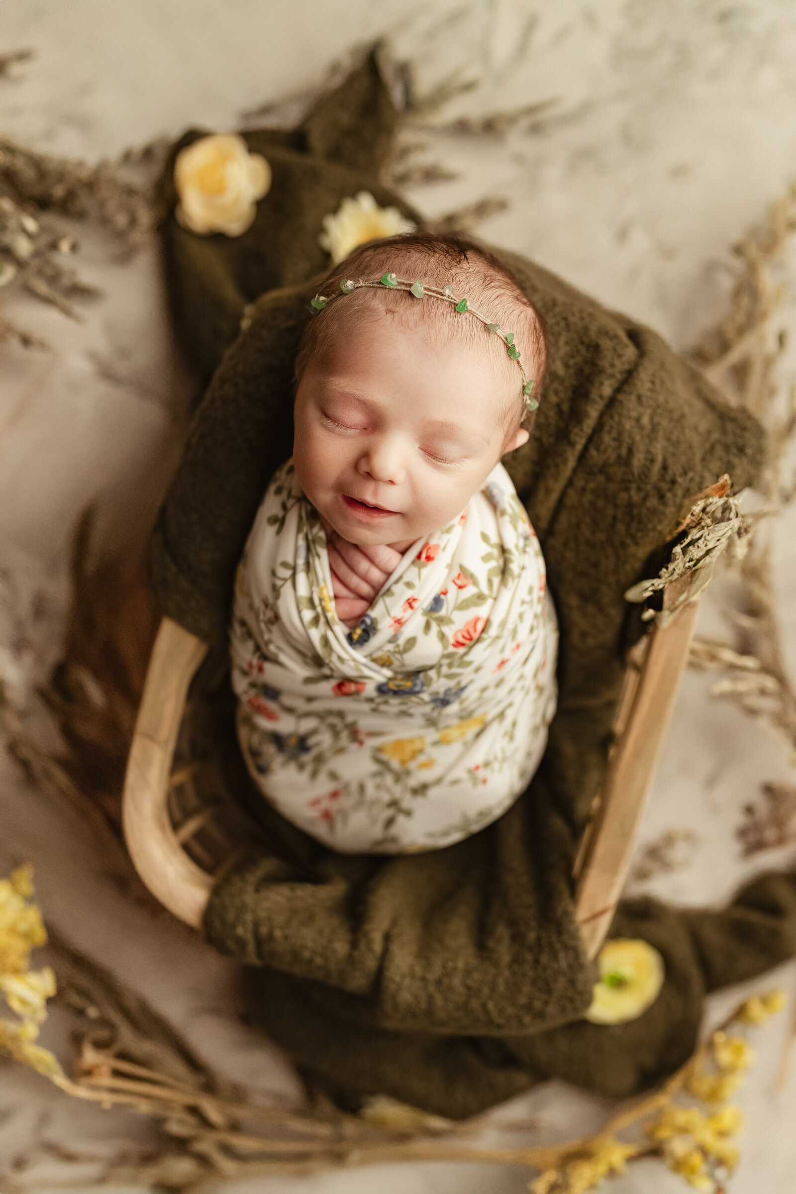 I89A2907-2-Edit-Edit