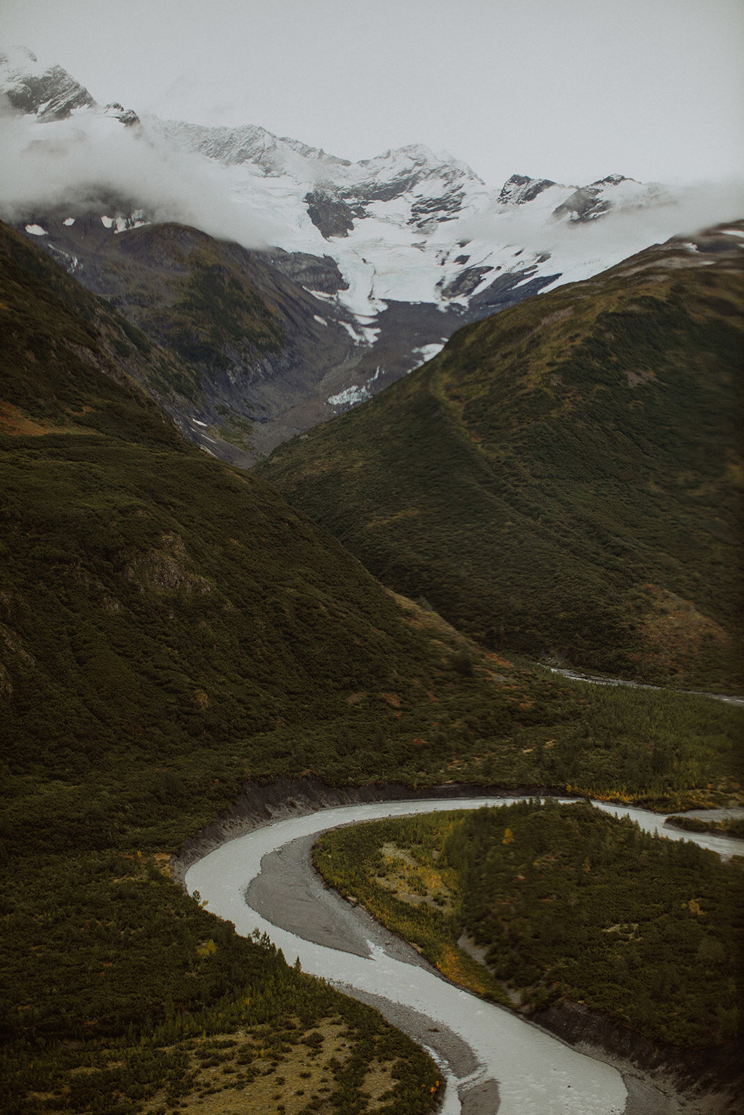 Hailey_Cameron_Alaska_Helicopter_Elopement-398