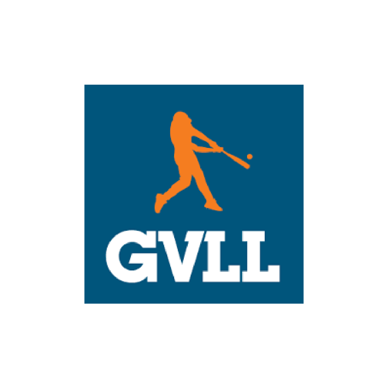 partnership-gvll
