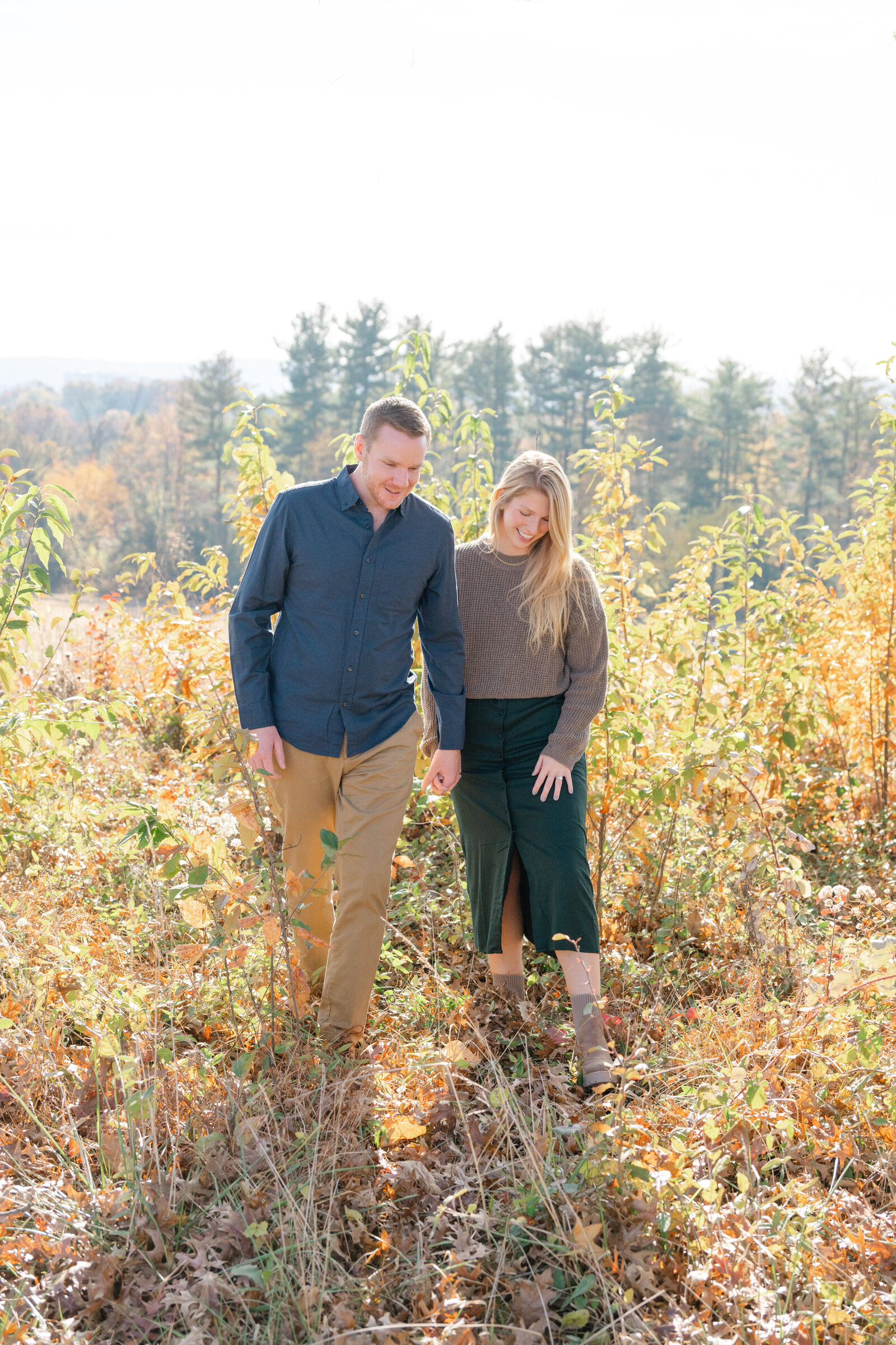 TaylorBill_2024esession-2358
