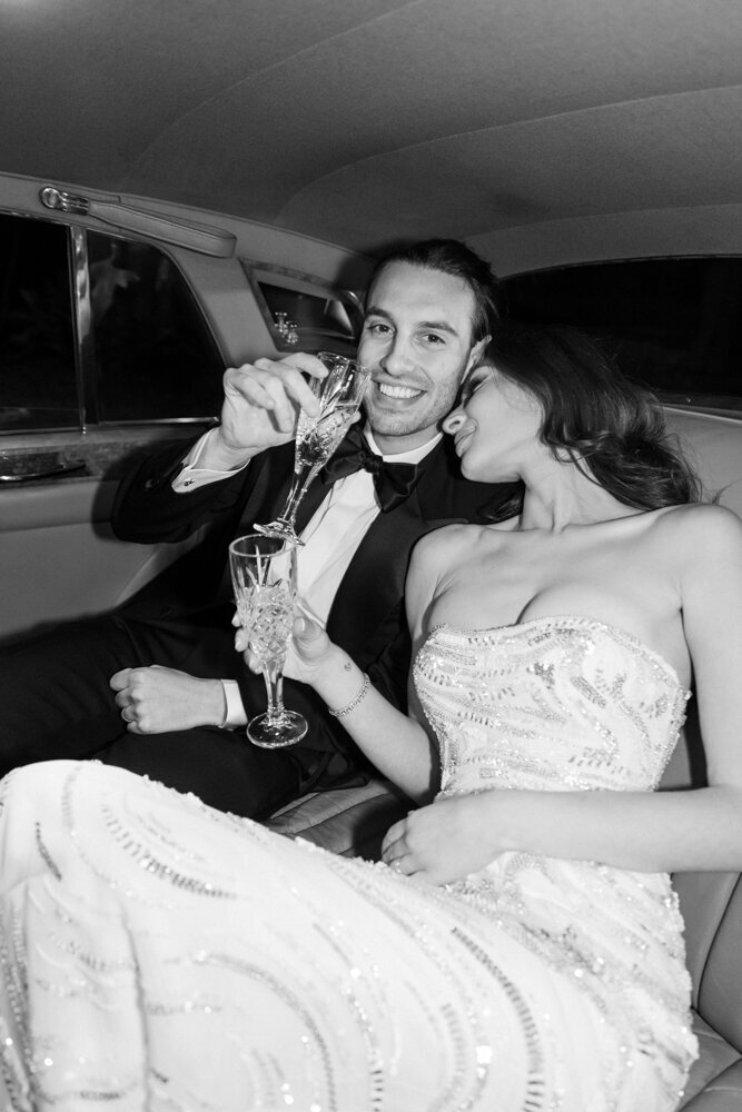 Samuel Lippke Studios Wedding Photographer Los Angeles-4