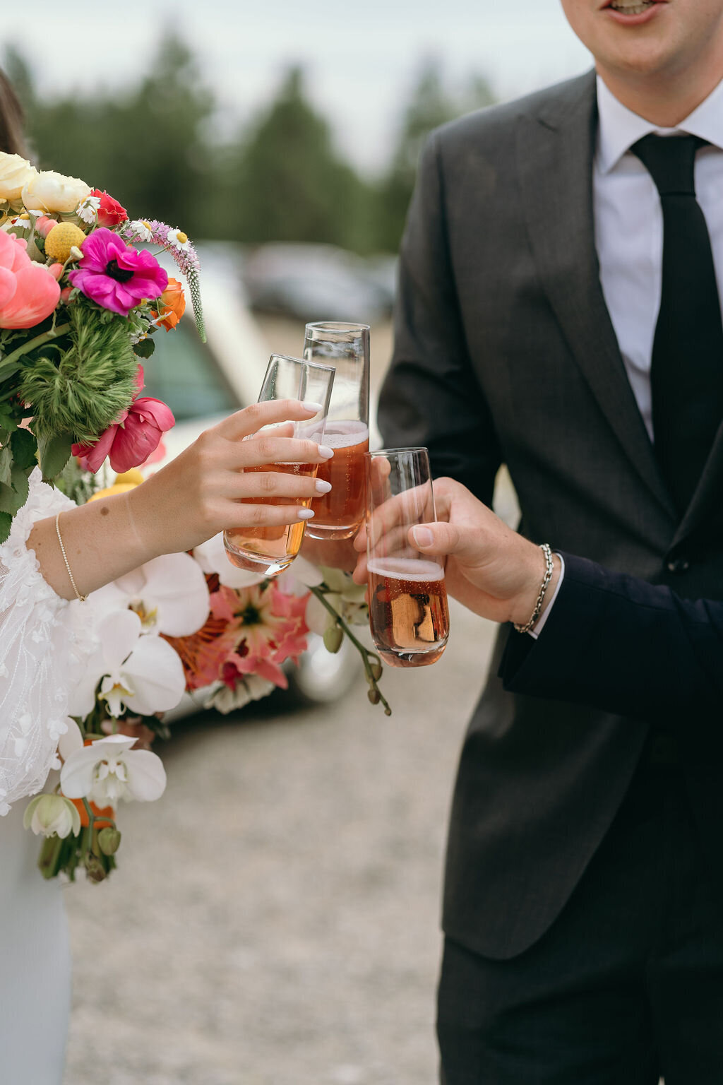 northern-california-wedding-photographer- (30)