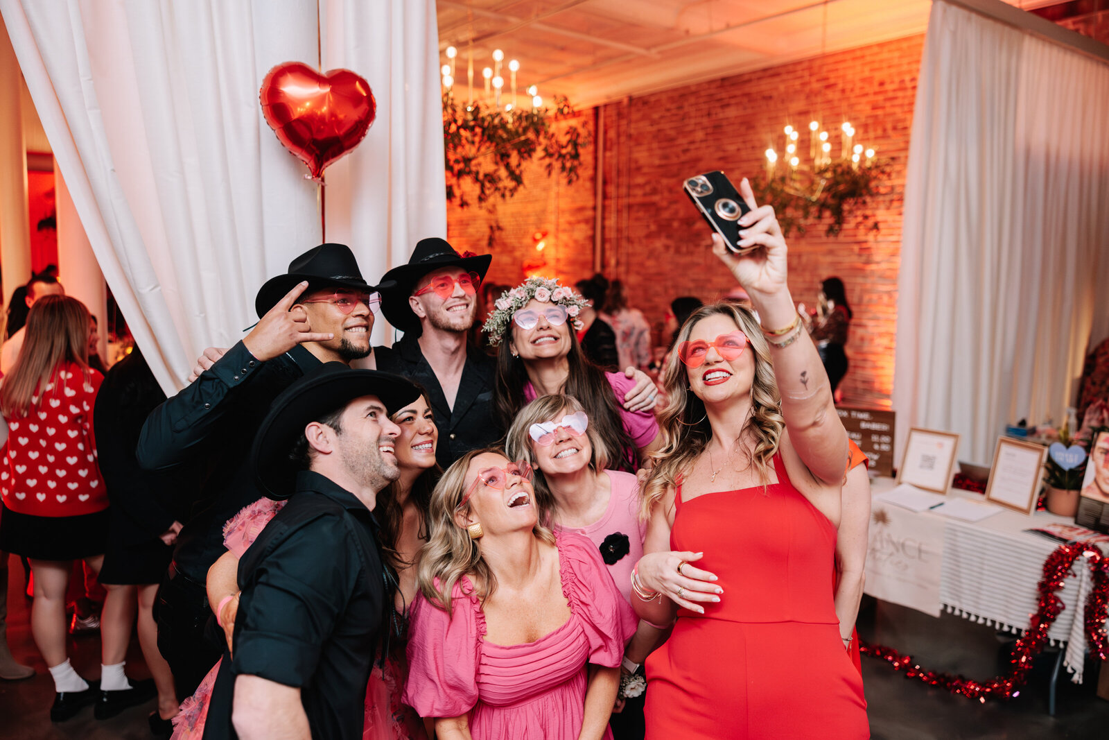 galentines-182