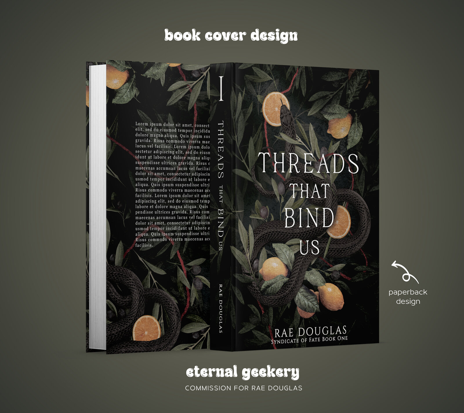 Threads That Bind Us - EG MockUp 2