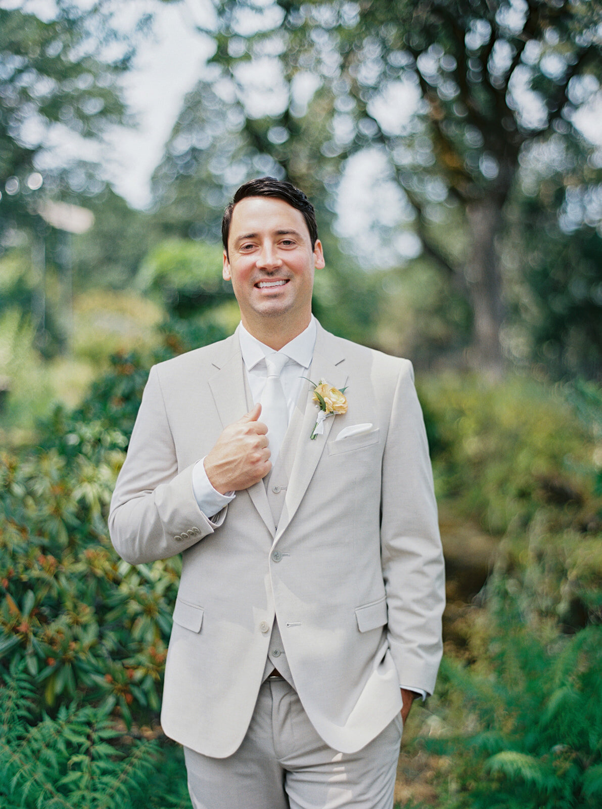 RTFaith-Portland-Wedding Photographer-803