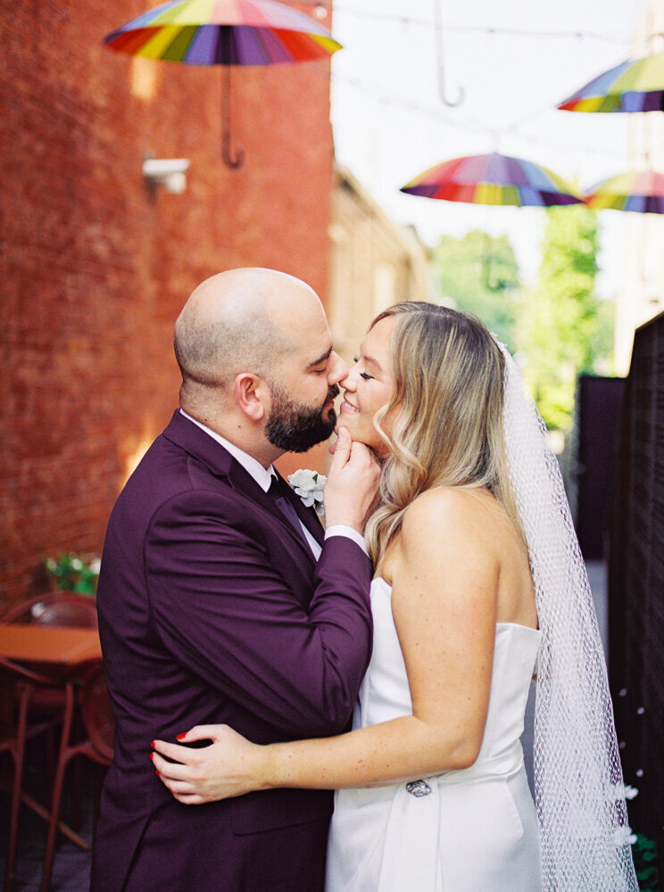 royal hotel picton wedding -025