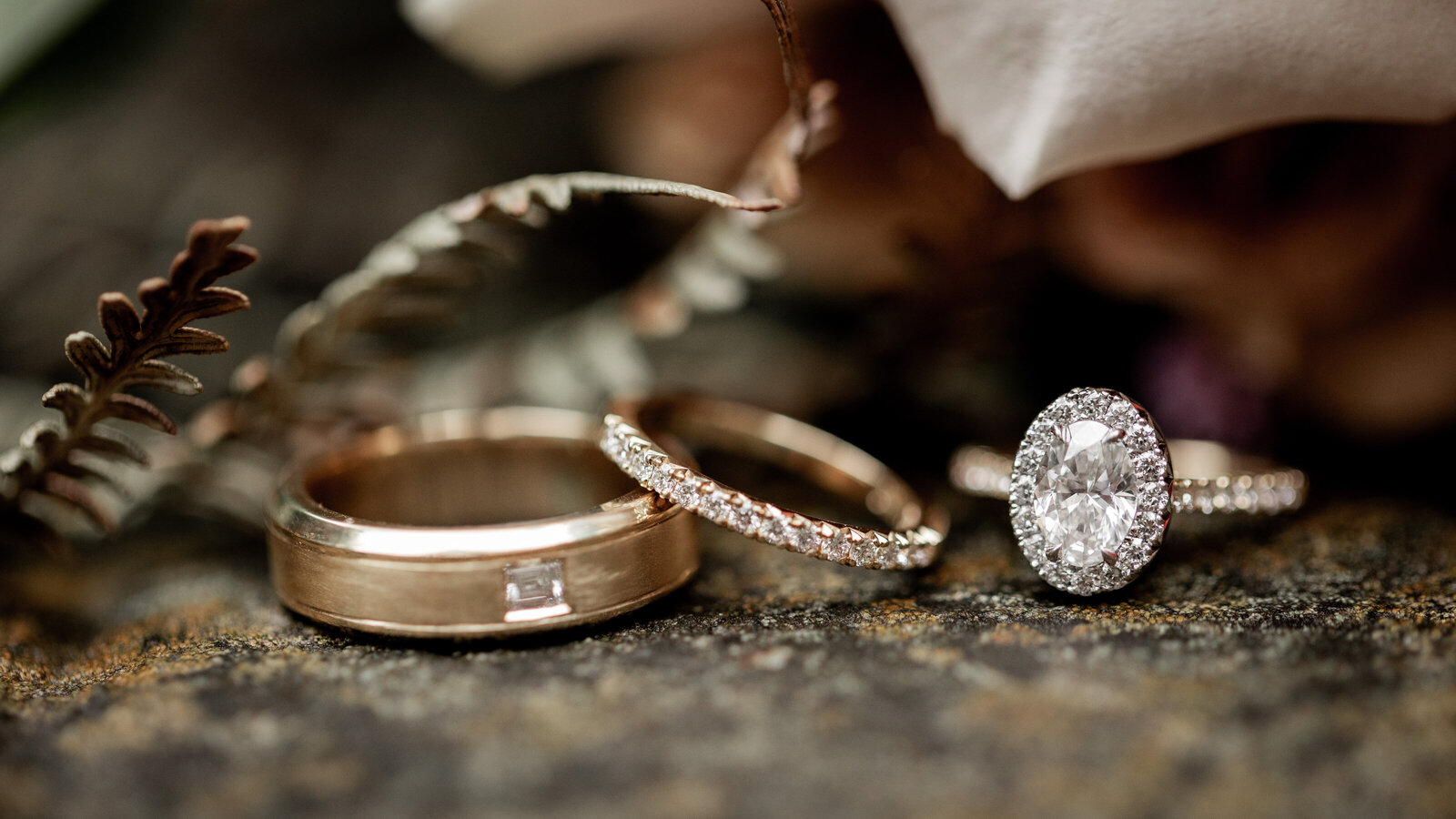 241018-Caitlin-Cameron-Rexvil-Photography-Adelaide-Wedding-Photographer-100