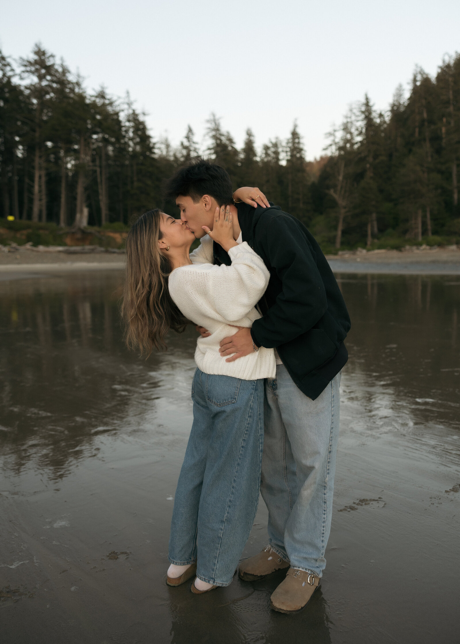 oregon-6
